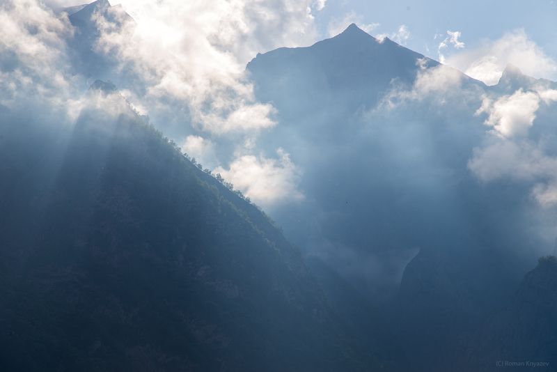 Кавказphoto preview