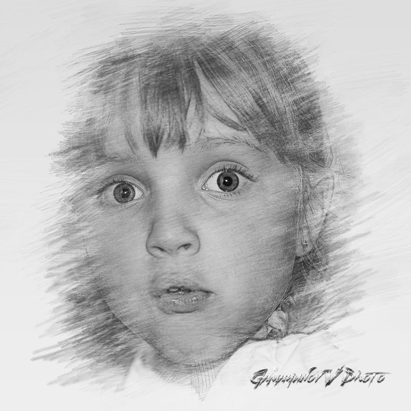 ..чЕ?..photo preview