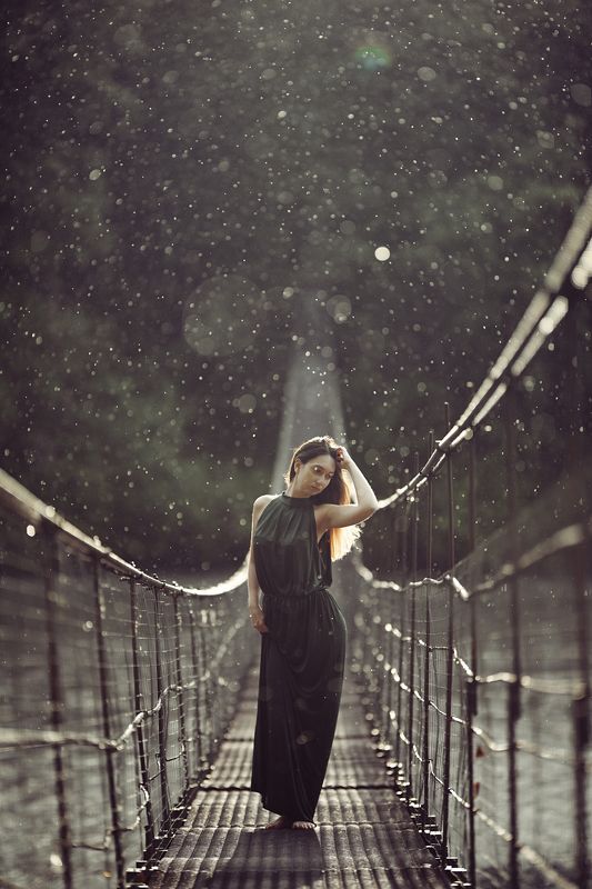 В нужном месте в нужное времяphoto preview