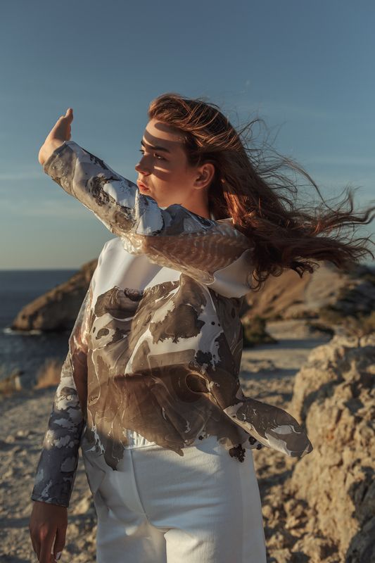 Ветраphoto preview