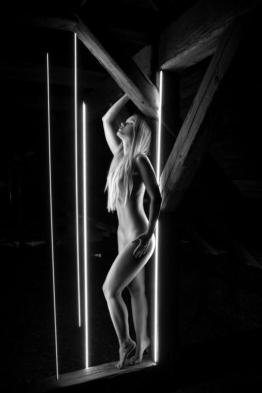 Kateřinaphoto preview