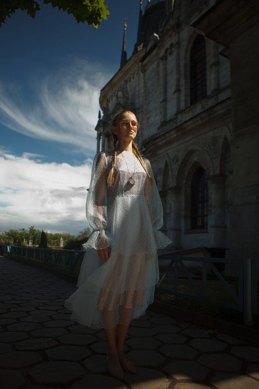 Прежде, чем мы исчезнемphoto preview