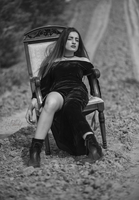 hot spanish girlphoto preview