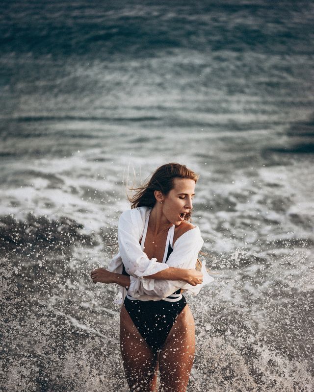 портрет, portrait, people, girl, lady, жанр, mood, soul, девушка, nature, nude, nu, film, фотография, mountains, photo, island, beach photo preview