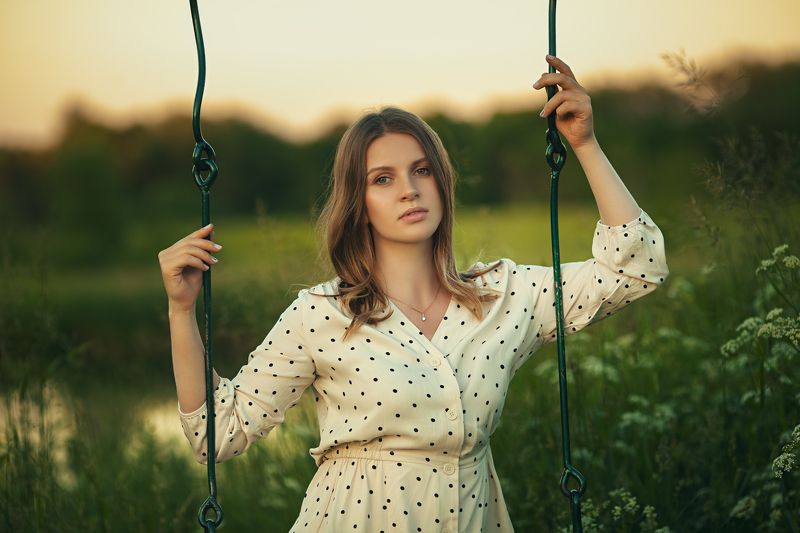 Марияphoto preview