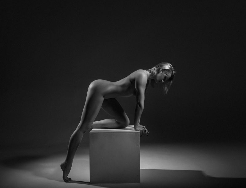 Юлияphoto preview