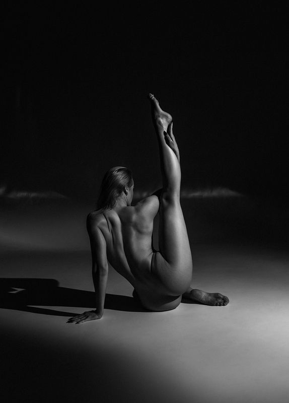 Юлияphoto preview