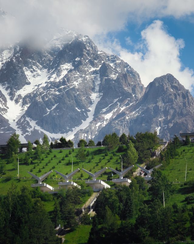 Медеуphoto preview