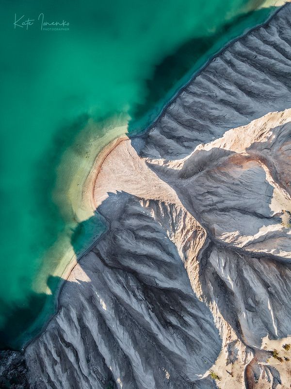 Лазурный берег))photo preview