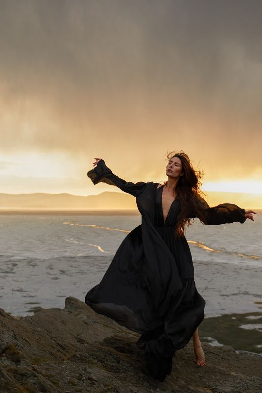 За секунду ДОphoto preview