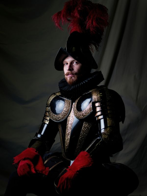 Старинаphoto preview