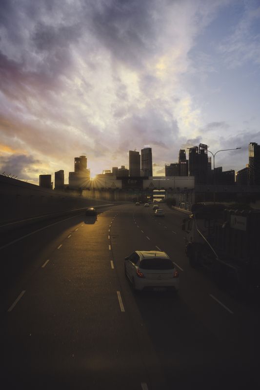 Singapore, Cityscape, city and architecture, architecture, city, asia Singaporephoto preview