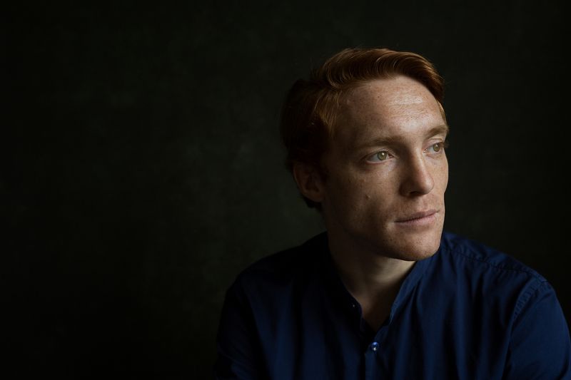 Сергейphoto preview