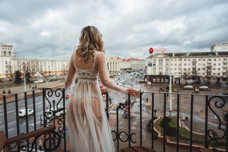 #vilione #sexy Vikaphoto preview