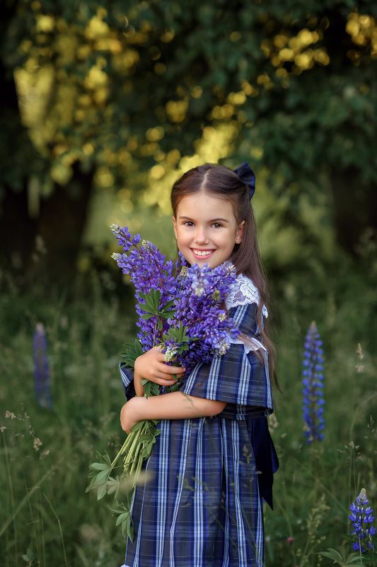 Дашенькаphoto preview