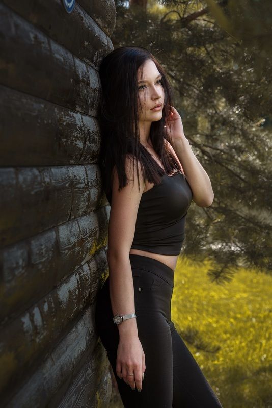 фотограф тула, фотограф максим емельянов, maxfot ...photo preview