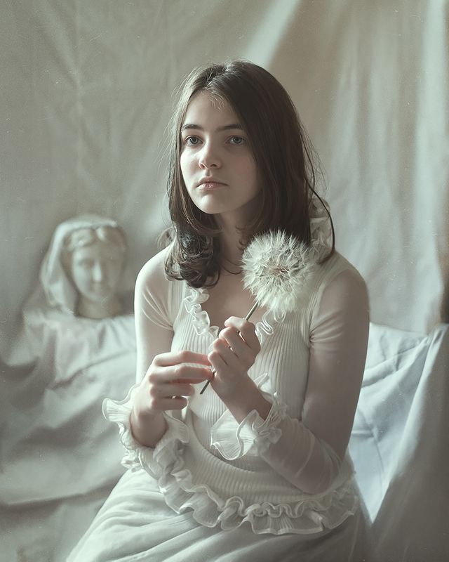 Ariadnaphoto preview