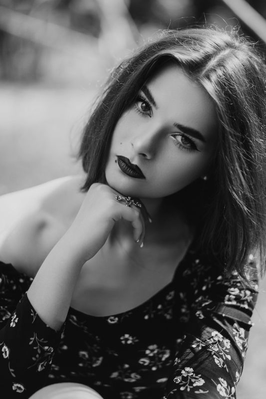 Владаphoto preview