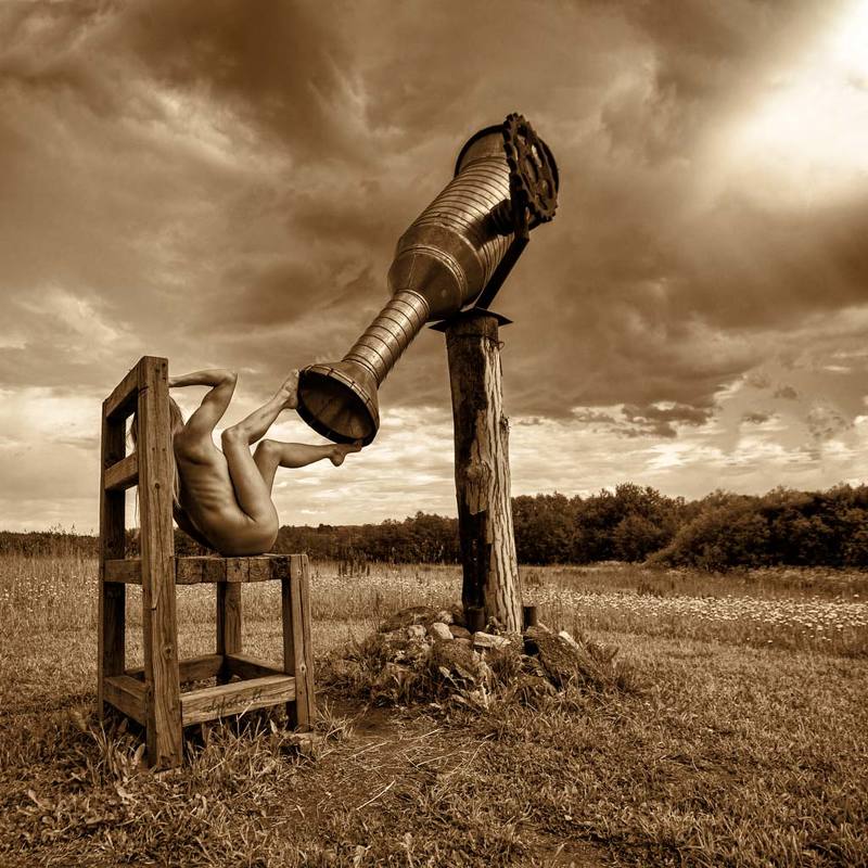 djfoto, nude, outdoor, nudevilnius, Vilnius Observerphoto preview