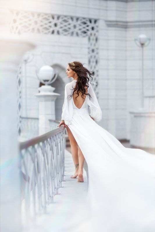 Востокphoto preview