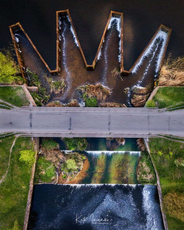 Башня... или коронаphoto preview