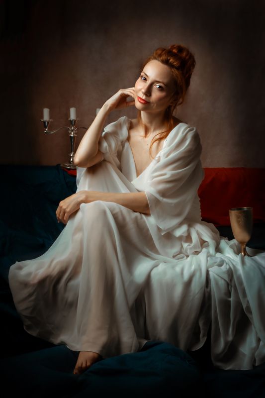 Kseniiaphoto preview