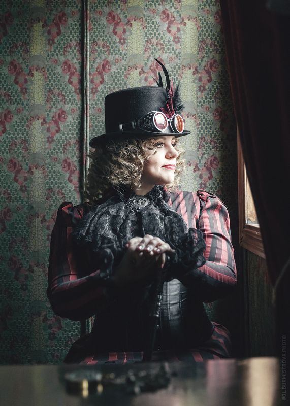 Путешествиеphoto preview