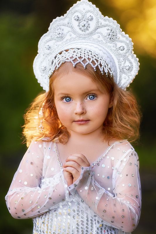 детский портрет, детская фотографий,  красавица, лето , русская красавица,, дети модели, портрет Алисияphoto preview
