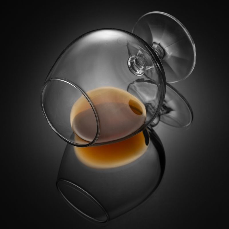 Wine Last Wine фото превью