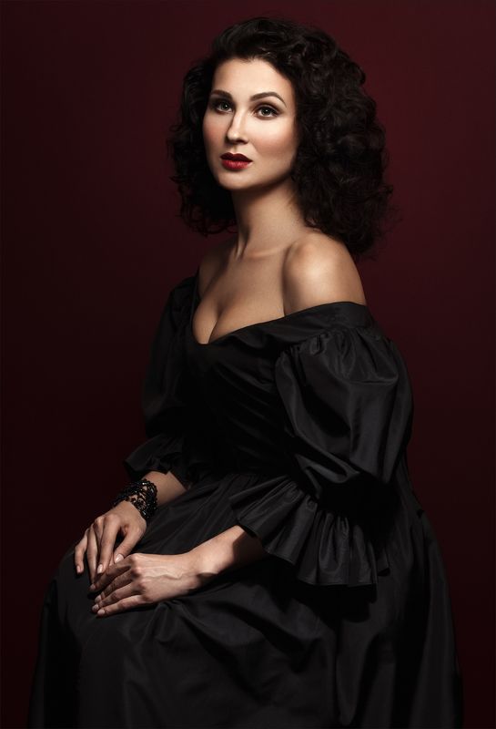 *** фото превью