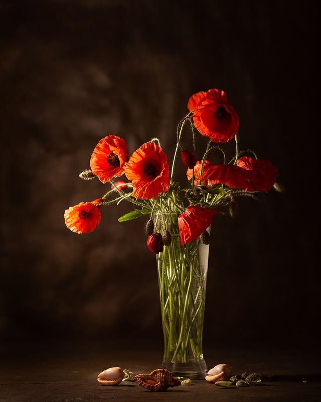 Макиphoto preview