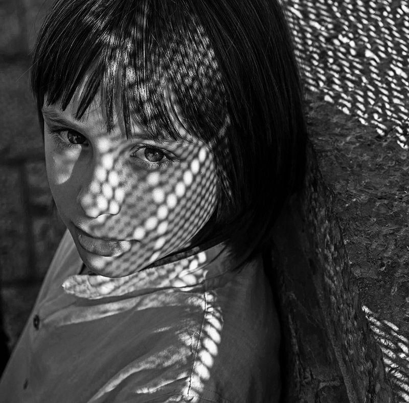 Стена плачаphoto preview