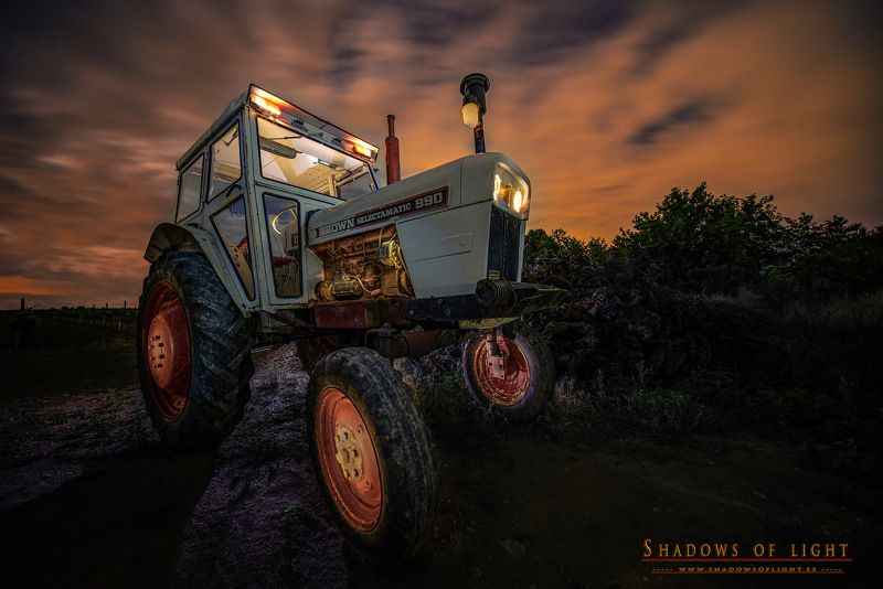 Recent worksphoto preview