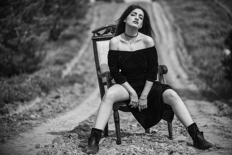 hot spanish girlphoto preview