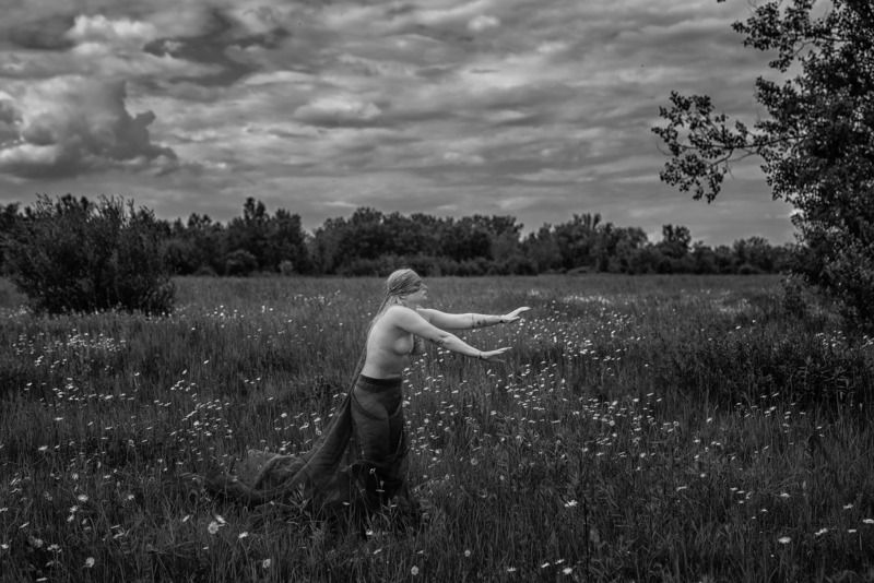 girl, woman, арт, женщина, nude, ню, девушка, модель, model, art lost path | потерянный путьphoto preview