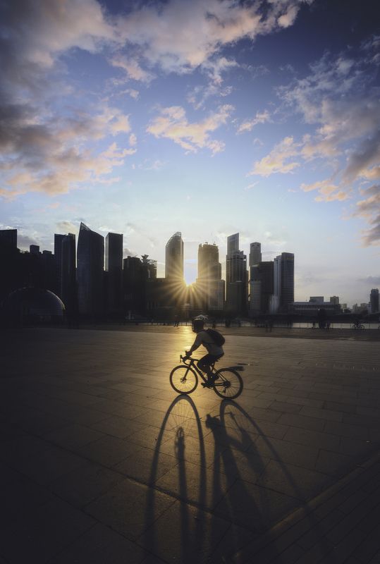 Singapore, Cityscape, city and architecture, architecture, city, asia City Lifephoto preview