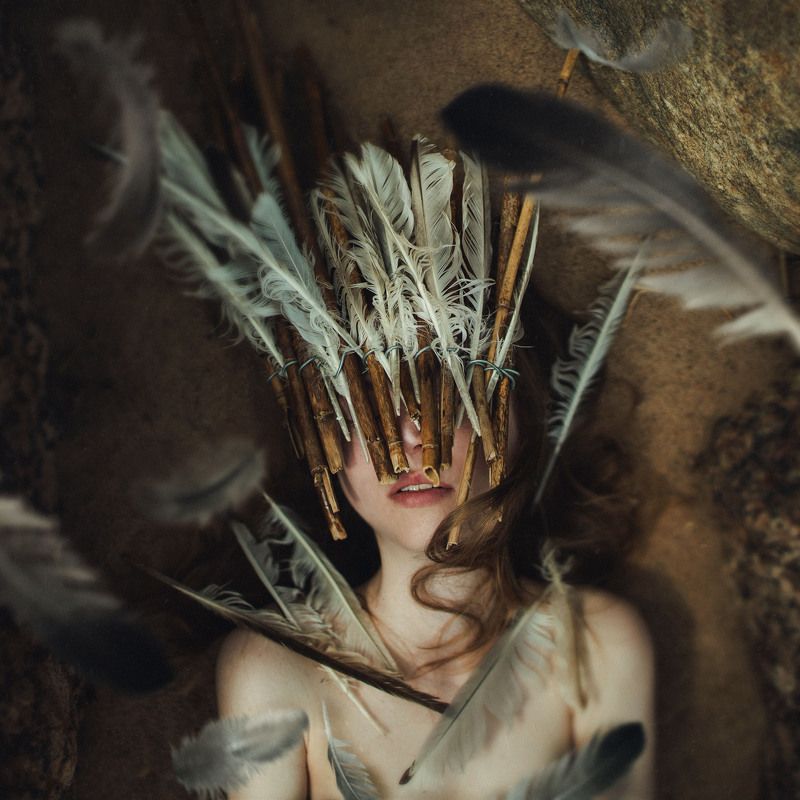 фото превью