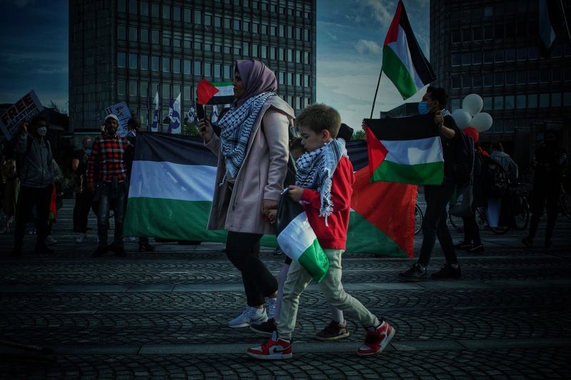 photojournalism press uprising protesters Antigoverphoto preview