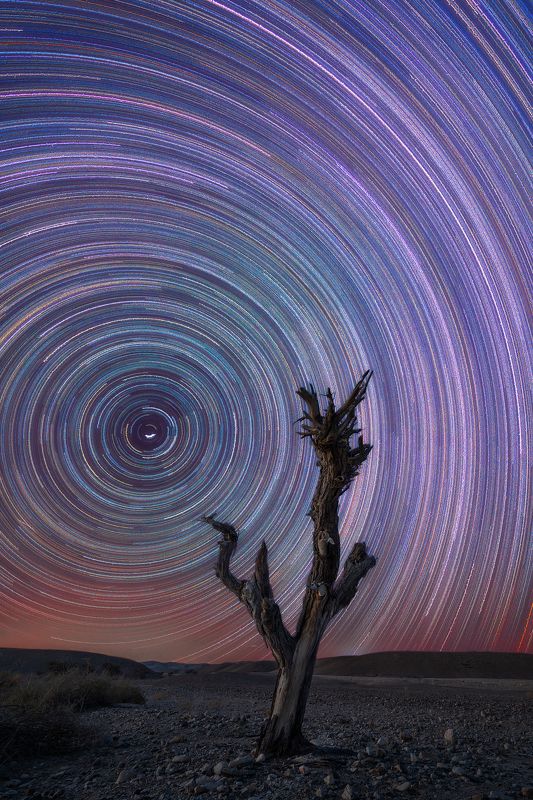 Arie Burla Photographyphoto preview