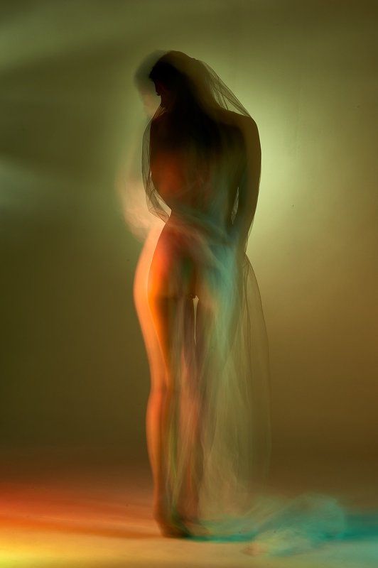 Без ФШ.photo preview