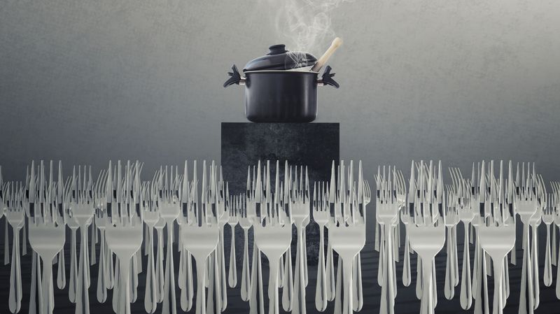 share ,sharing ,equal ,equivalent ,starvation , equalityphoto preview