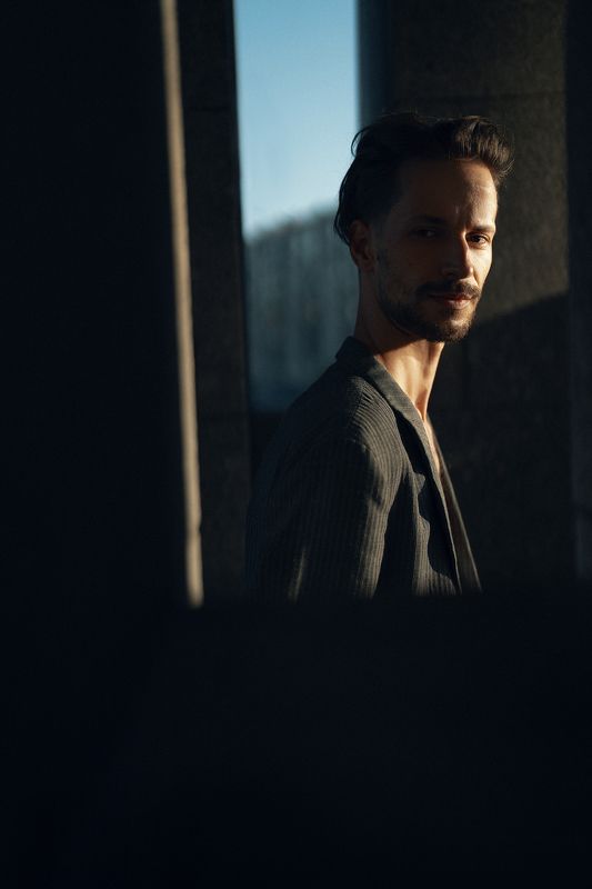 Игорьphoto preview