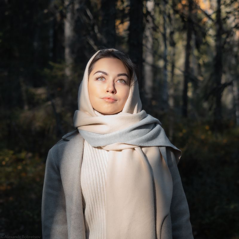 Аленушкаphoto preview