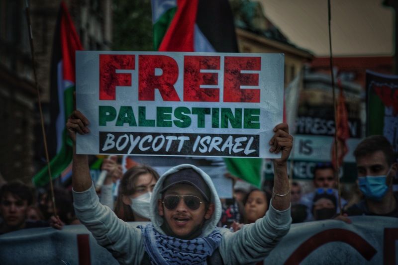 photojournalism press uprising protesters Antigovernment uprisingphoto preview