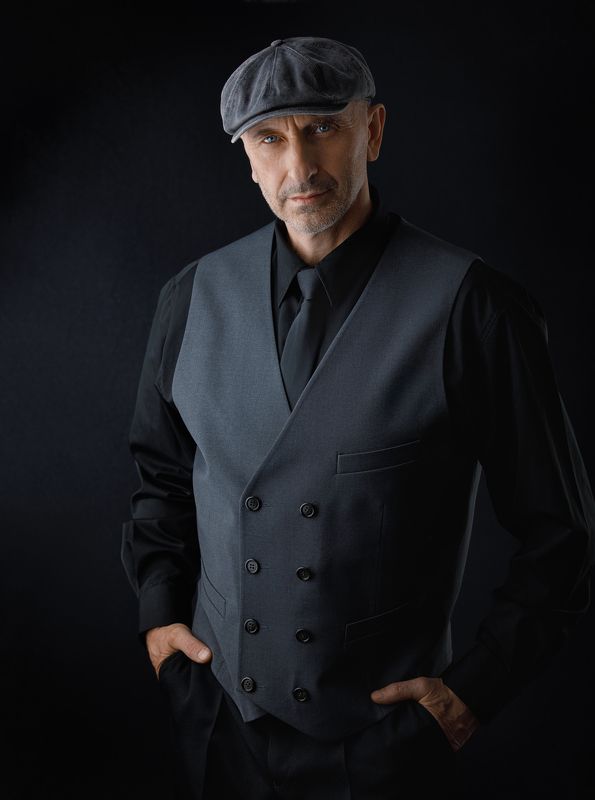 peaky blindersphoto preview