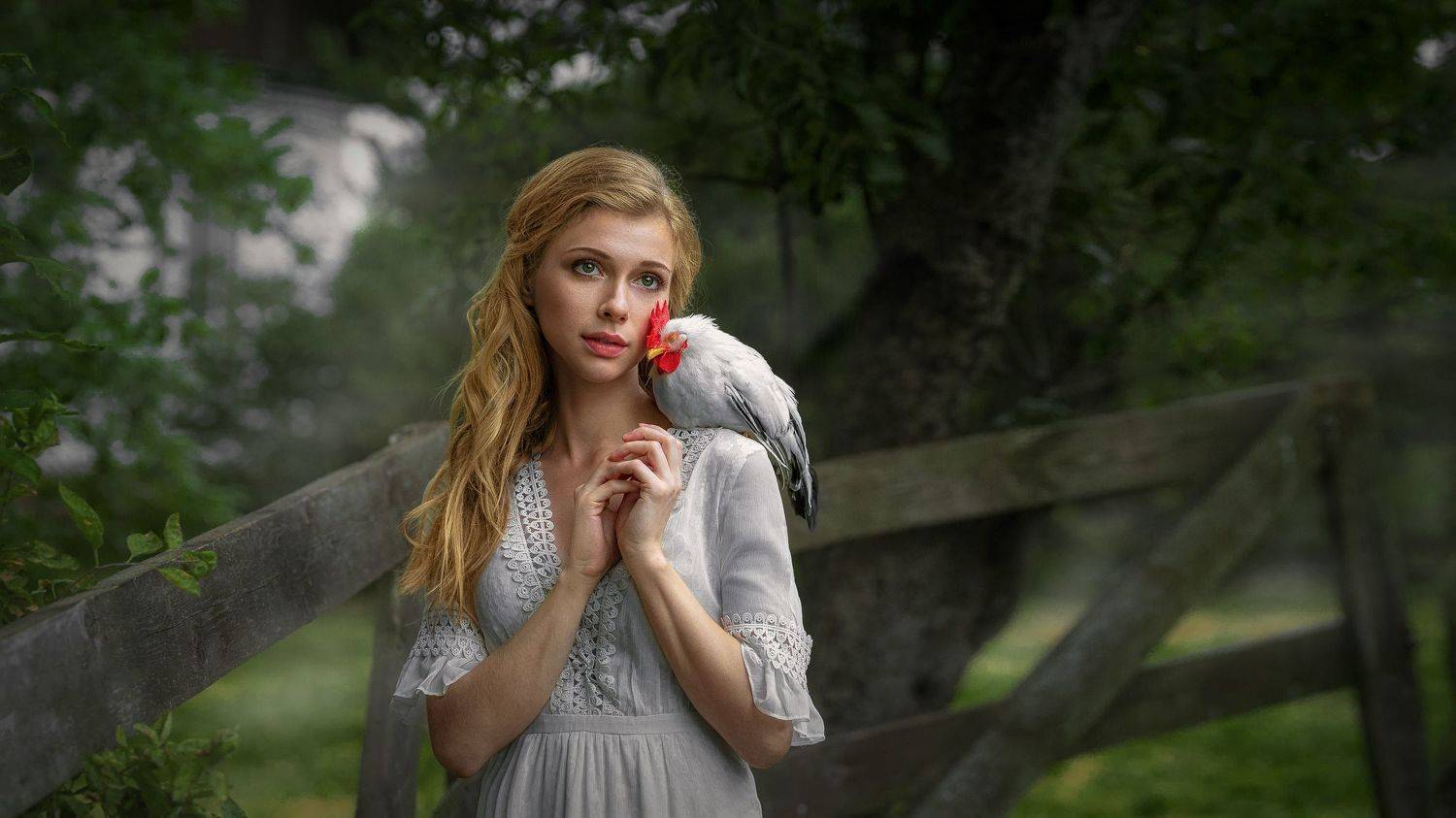 , Юрий Захаров