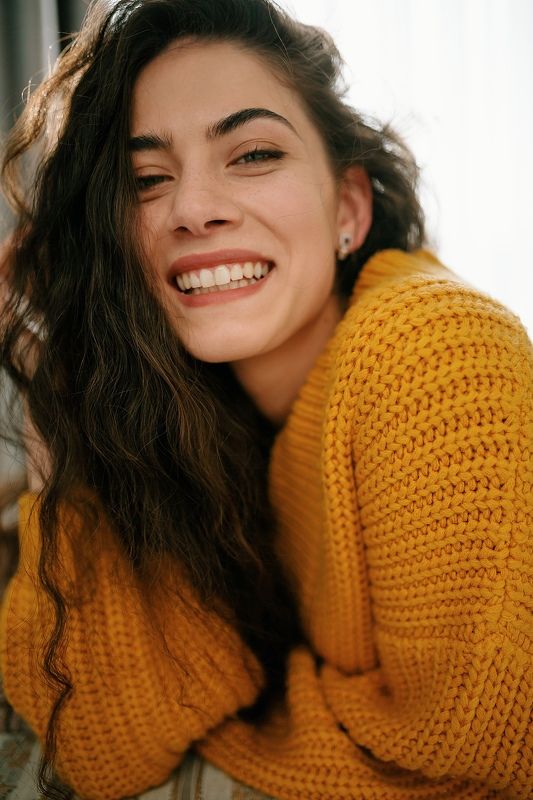 Соняphoto preview