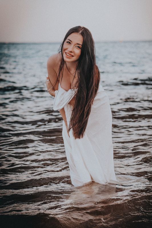 Summer timephoto preview