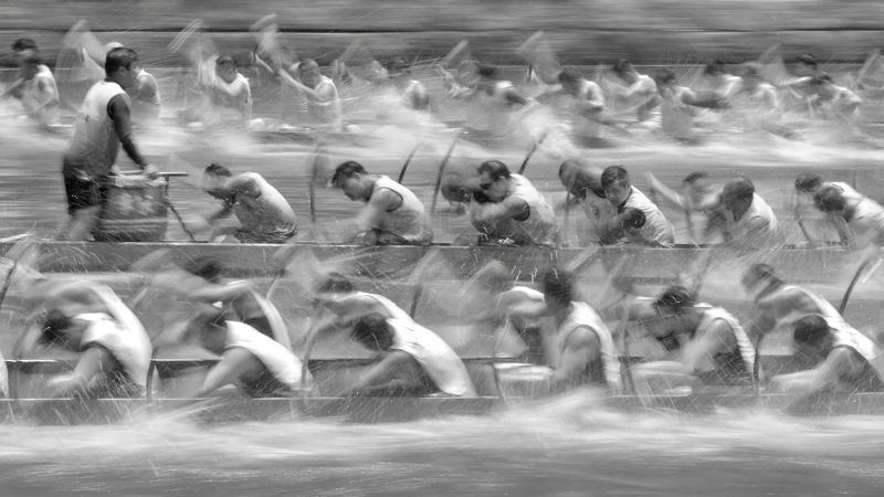 #dragonboat photo preview