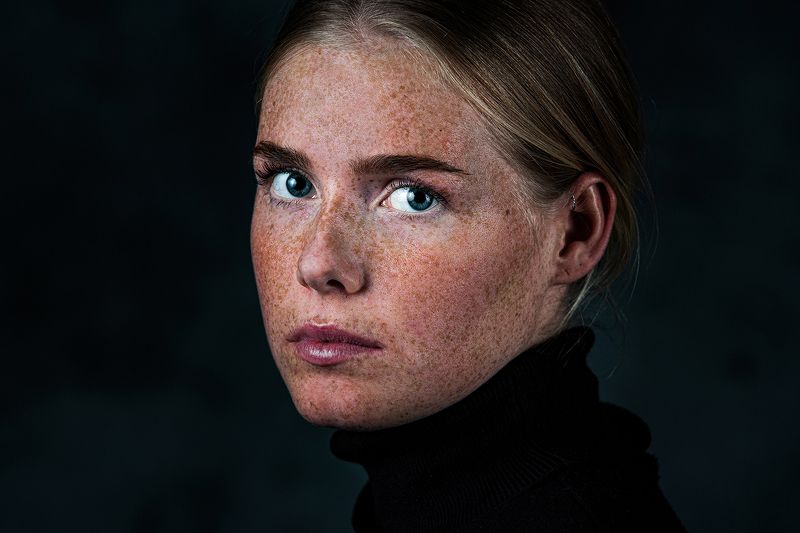 Face Me!photo preview